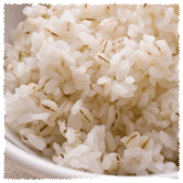 Mugi-meshi