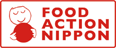 FOOD ACTION NIPPON