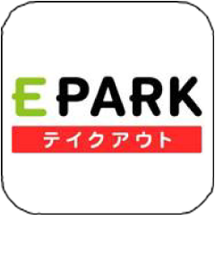 EPARKを開く