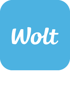 woltを開く