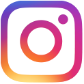 ねぎし インスタグラム