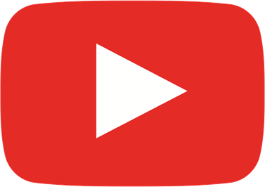 ねぎし youtube