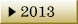 2013年の講演
